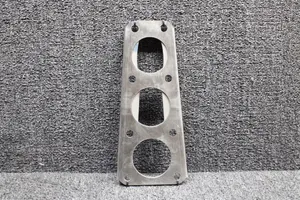 D60-5510-00-61 Diamond DA42-NG Horizontal Stabilizer Bracket Forward